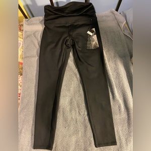 Zobha Ultra High Rise Leggings